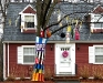 01_hope_tree_house