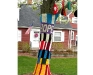 03_hope_tree_trunk