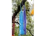 06_healing_ribbons