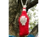 08_ketchup_bottle