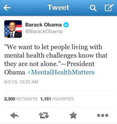 ObamaTweet_SM_2