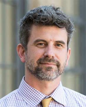 Alex Millner