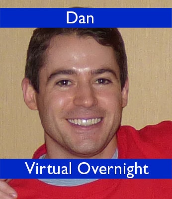 Dan