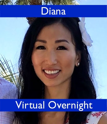 Diana