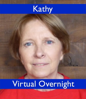 Kathy