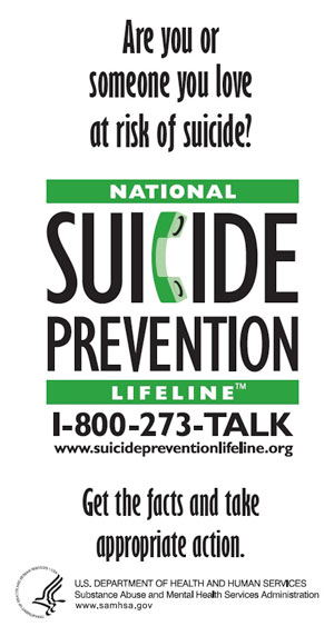 national_suicide_prevention