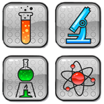 Science_Logo_B